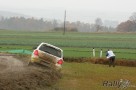 Waldviertelrally