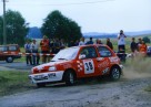 Rally Akuma