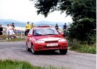 2002kopna vladyka01.jpg