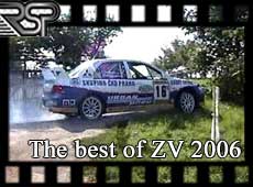 2006the best of vladyka.wmv